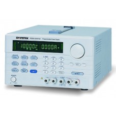 GW INSTEK PSM-Series (Linear)
